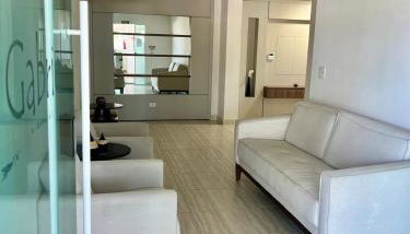 Apartamento pé na areia - Foto 3