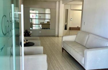 Apartamento pé na areia - Foto 3