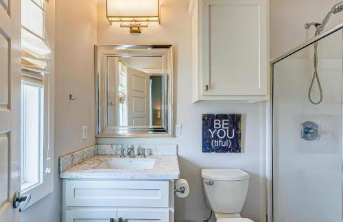 Sea La Vie - Foto 14