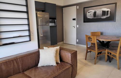 Apogeo 119 luxo-wifi-vaga-AC - Foto 6