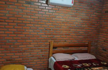 Casa em Florianópolis, Rio Vermelho, 2 quartos - Foto 7