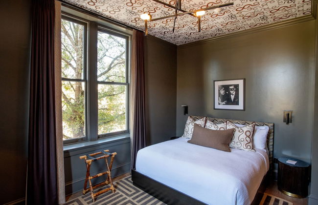 The Bell Athens by Kasa Living - Foto 19