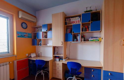 POLICLINICO HOME - Foto 6