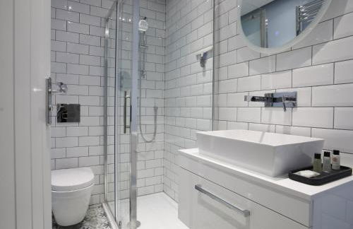 Anchors Rest - Foto 23