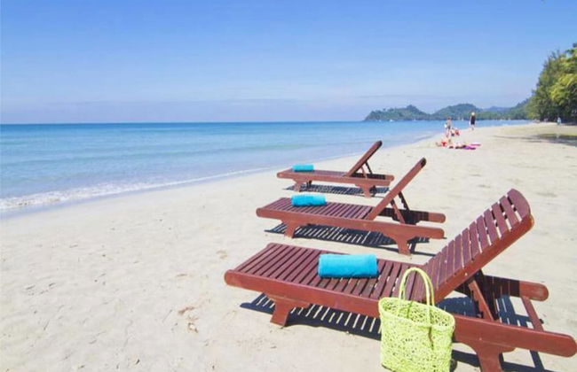 Siam Royal View Villas - Foto 27