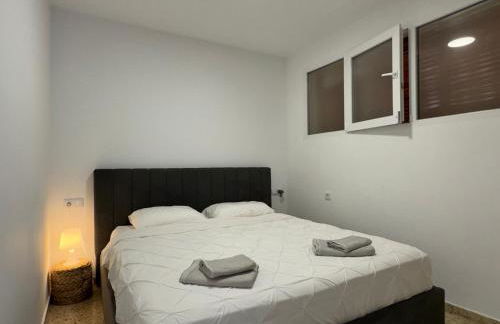 Apartment 1 min from Beach Segur de Calafell - Photo 19