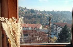 QuickHome Bianca Luce - Foto 17