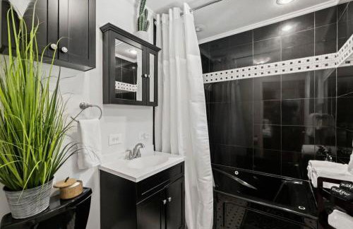 Wild West Pool Sportcourt Hot Tub Fire Pit - Foto 22