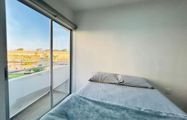 Blue Lagoon - Foto 10