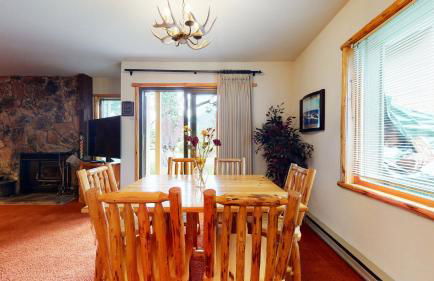 Snowcreek 253 Apartment - Photo 9