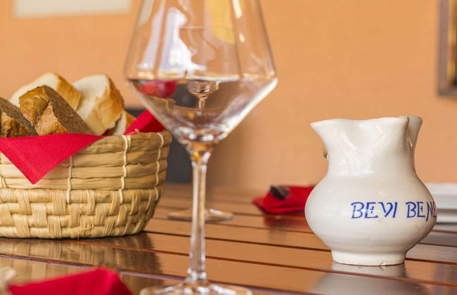 Heritage House in Orihi With an Elegant Garden - Foto 25