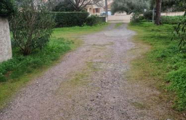 Appartement a 2 pas de la plage - Foto 19