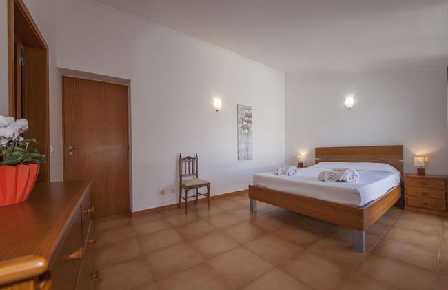 A14 - Cozy Torraltinha Apartment - Foto 3