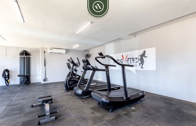 Camino del Mar 731 in Cabo San Lucas BCS - Foto 27