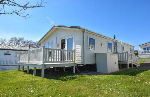 7 Medina Rise Family fun for all - Foto 18