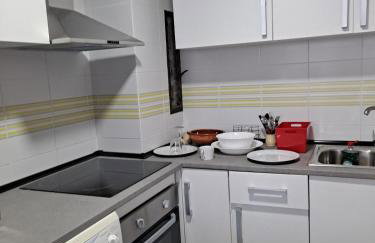 Comfortable apartmento en zona Feria 2 - Foto 25