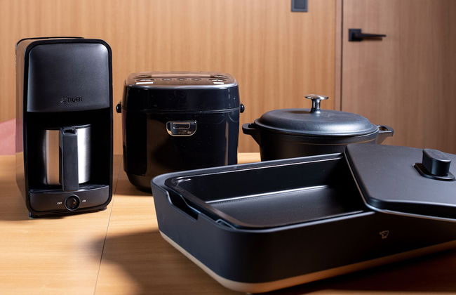 MIMARU SUITES Tokyo Asakusa - Foto 10