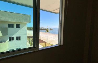 Golden Lake Residence - Apart Hotel - Arraial do Cabo - Foto 27