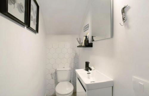 Casa las Caracolas - Foto 18