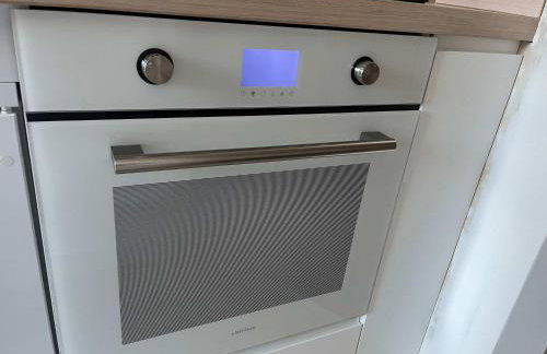 Bordeaux Apartment with Balcony Steps to Wine & City Center - Foto 23