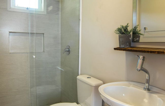 Pousada Colina do Sol - Foto 66