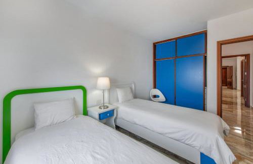 Luján 5e Y 7g Entre Senderos - Foto 24