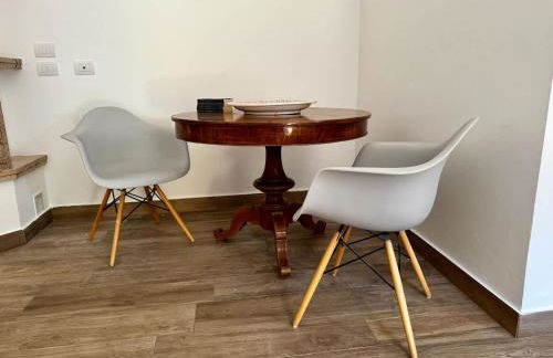 Podere Montevalle's Casa Colonica - Photo 9