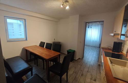 Ferienwohnung im Herzen des Lausitzer Seenlandes - Foto 17