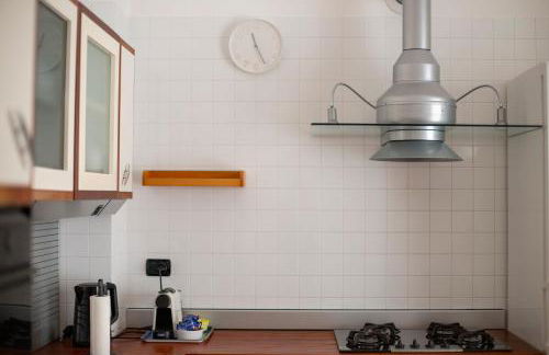 Appartamento14 - Foto 13