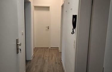 Andrews Ferienwohnungen - Foto 21