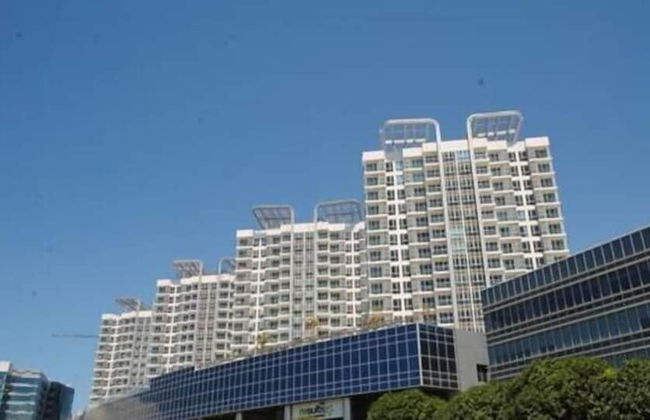 Mactan Newtown by Javadrea - Foto 35