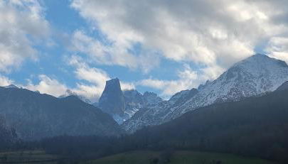 Ca Na Daniela - Photo 2