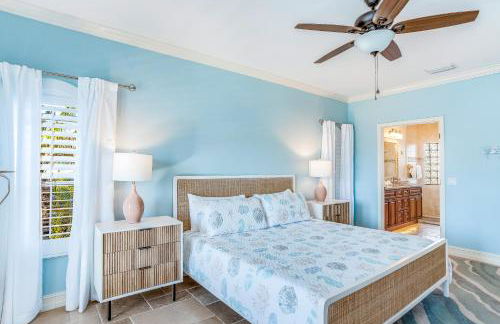 Marco Paradise - Foto 17