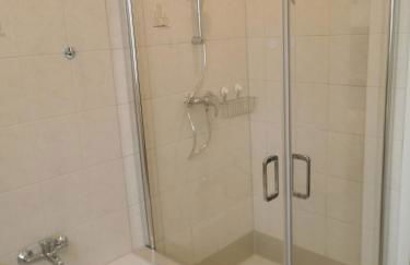 Schwarzwaldmarie Ferienwohnung - Foto 10