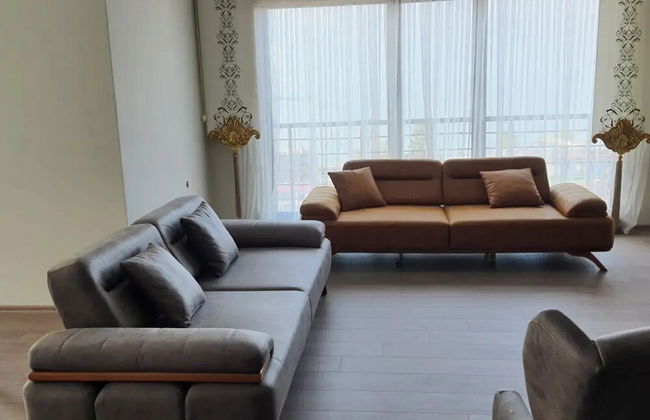 North Star Apart - Foto 48