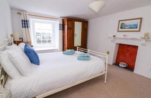 Llwyncadfor Farm - Photo 36