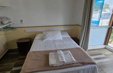 GH Barra da Lagoa - Foto 58