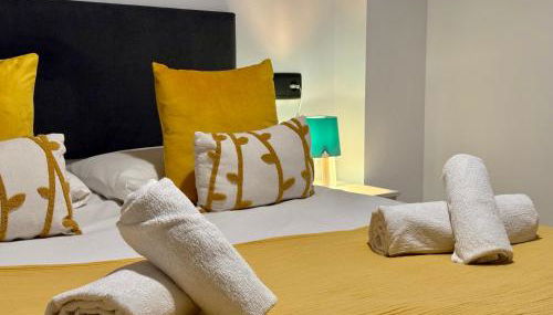 Apartamento Jardín de San Feliz / Fontán - Foto 4