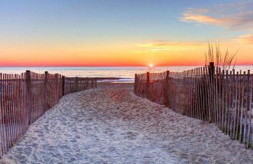 40142 N Carolina Ave - Foto 16