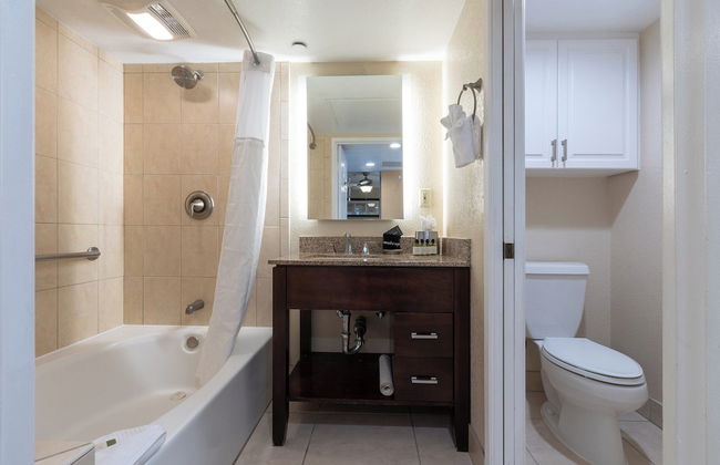 Coronado Beach Resort - Foto 34