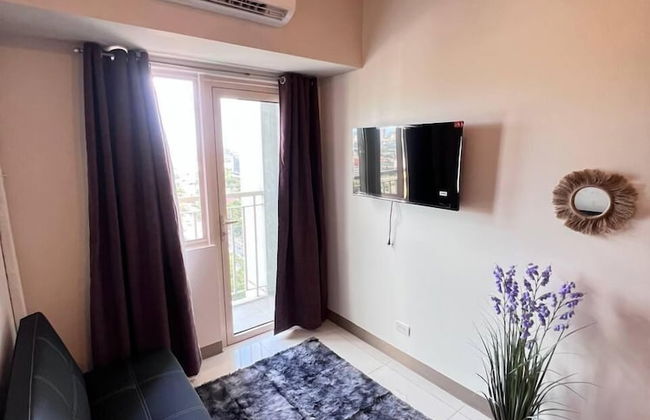 Unistay Coast Res R38 with Bal-Sunset Vw - Photo 20