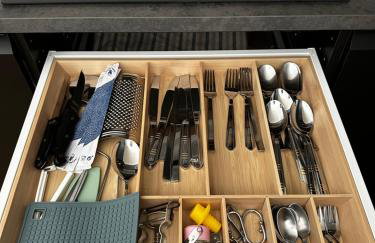 Casa Ventitrè - ampio bilo con grande balcone - Foto 18