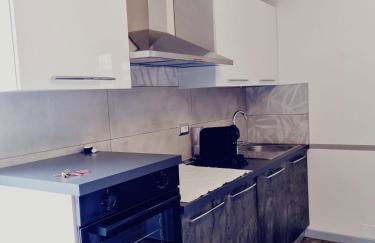 The Lake - Casa Vacanza - Foto 54