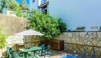 Casa rural Huerta San Miguel 2010 - Foto 5