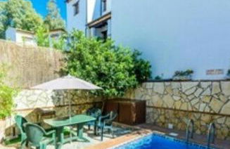 Casa rural Huerta San Miguel 2010 - Foto 5