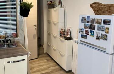 la casetta di Joanna - Foto 15