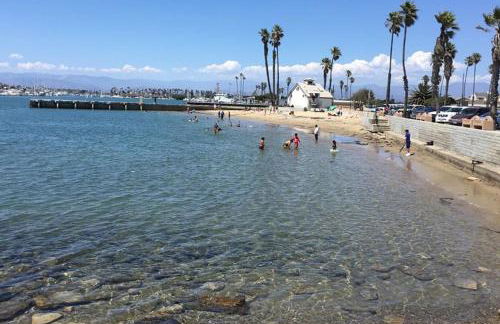 The Coastal Comfort - Foto 19