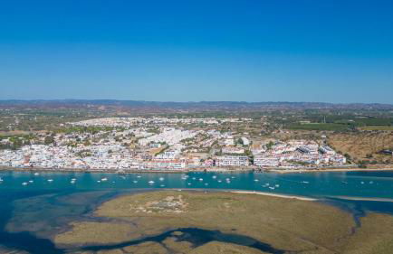 Apartment Pacifico, O Pomar Resort - Foto 31