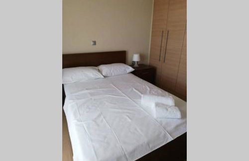 Luxury Villa with swimming pool - Foto 41