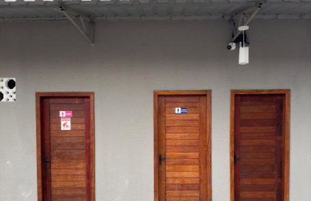 Flat em Alter do Chão - Foto 43